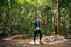 BIB: 5301
                            <button type="button" onclick="openModal(18998359)" class="btn btn-primary btn-sm float-right btn-popup" data-toggle="modal" data-target=".modal-high-quality">
                        <i class="fas fa-shopping-cart"></i> Add to Cart
                    </button>
                                            <button type="button" onclick="isThisMe(18998359, true)" class="btn btn-success btn-sm float-right btn-popup btn-isme hidden" data-toggle="tooltip" data-placement="bottom" title="นี่คือรูปของคุณใช่ไหม คลิกที่นี่เพื่อเอาเข้าอัลบั้ม">
                        <i class="fas fa-plus"></i> Add to album
                    </button>
                    <button type="button" onclick="isThisMe(18998359, false)" class="btn btn-warning btn-sm float-right btn-popup btn-isnotme hidden">
                        <i class="fas fa-ban"></i> Remove from album
                    </button>